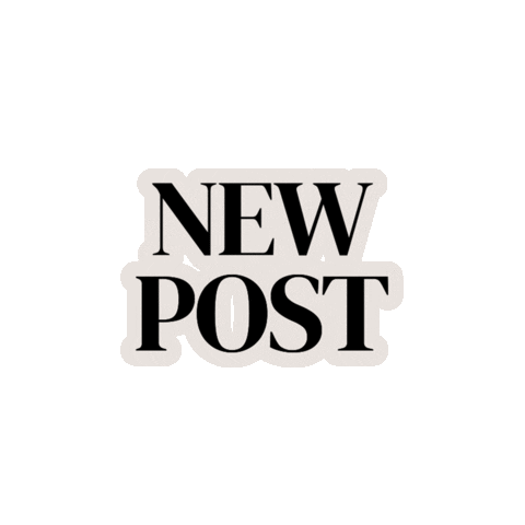 Skinovatio Gold Coast + Barrington Sticker