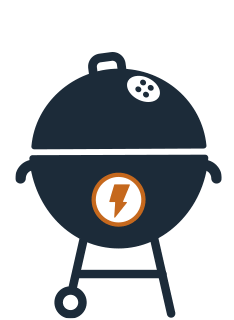 Fathersday Sticker by trendyminds