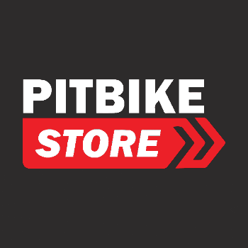 pitbikestore GIF