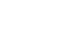 Scorelit Sticker