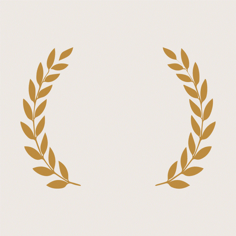 Argo GIF
