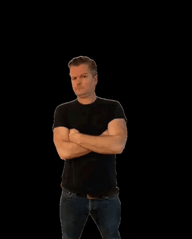André Dietz GIF