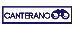 SomosCantera Sticker