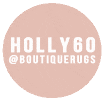 Our Faux Farmhouse Sticker