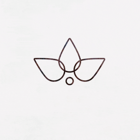 Anthroparia GIF