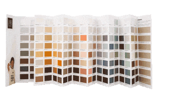 Painting Paint Sticker by Vestingh