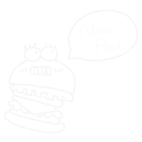 New Sticker