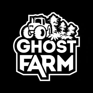 GhostFarmFamily GIF