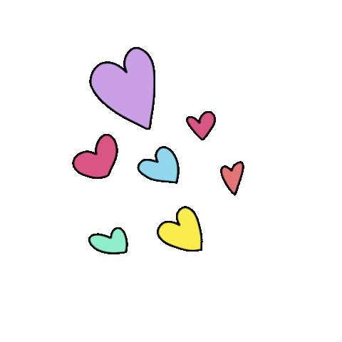 Soodting Sticker