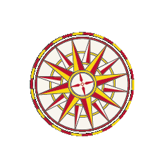 Wine Vino Sticker by Vanvolxem