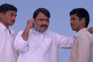 Makarand GIF by canwetech