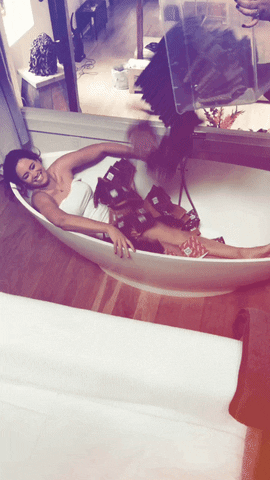 Love Mich Inc. GIF
