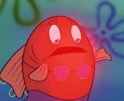 Sunburn GIF by memecandy