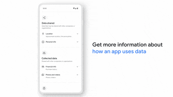 Google GIF