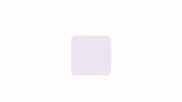 PosGraduacaoEnfermagem GIF