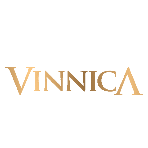 Hotel Vinnica Sticker