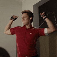 Explore gym is life GIFs