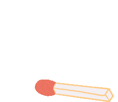 Jacqueline Colley Sticker