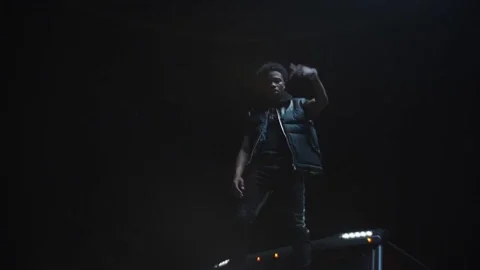 Cars GIF