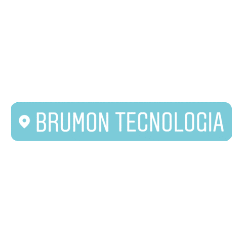 Software Wifi Sticker by Brumon Tecnologia