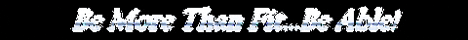 Altus GIF