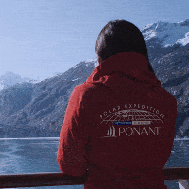 Pacific Tips 2024.11.1