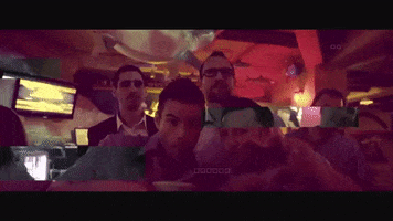 john kitchens GIF
