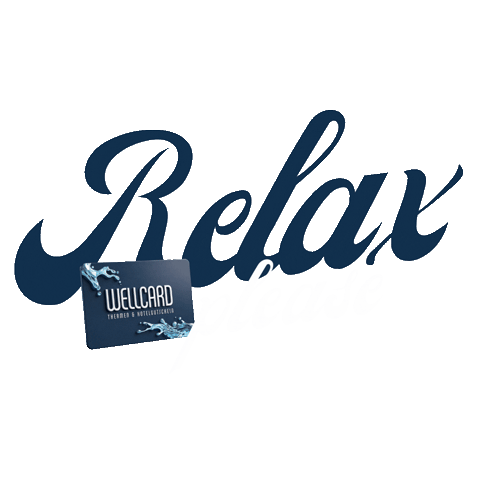 New Mediacheck GmbH Sticker