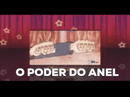 Maconaria GIF