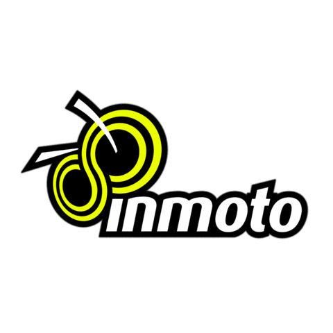Shop Moto Sticker by inmoto.eu