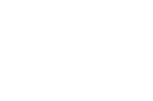 Cooking Sticker by Landstreicher Booking
