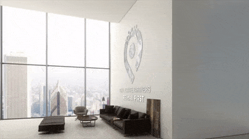 Yyc GIF