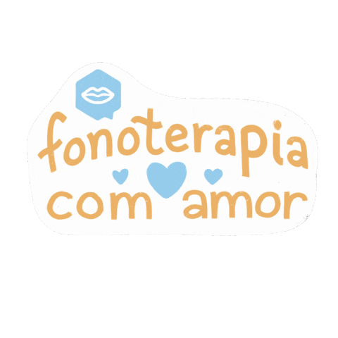 Pricila Pessoa Sticker