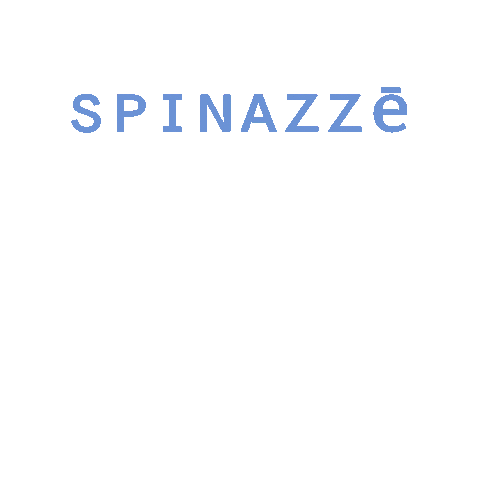 Spinazzè Jesolo Sticker