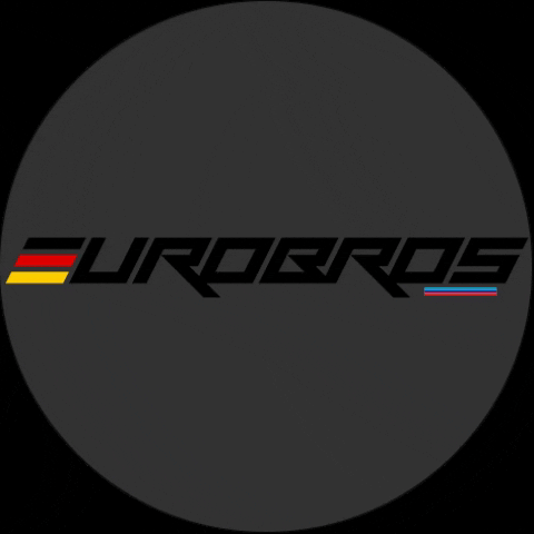 EuroBros GIF