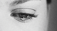 100.gif?cid=20e14a2a3c204n4018l0l5pt0edoczzrekcli1xwcyst5c4s&rid=100.gif