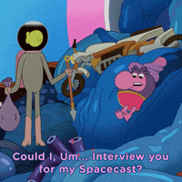200.gif?cid=fc005b082f3f4195f4bbae0096d54ca294d0f1ea39940cf5&rid=200.gif&ct=g