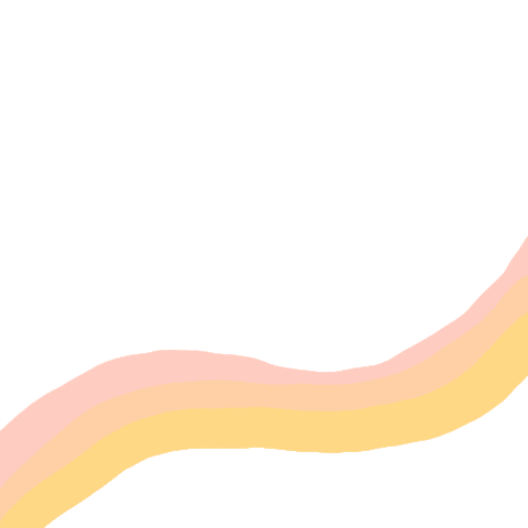 Summer Sticker