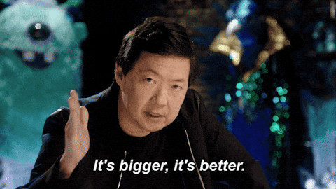 giphy.gif?cid=6c09b952wx6558y6nkqvt9rtbx