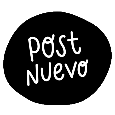 Sticker Instagram Sticker by Bonita Semana