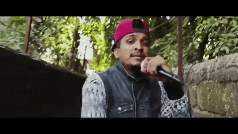 Rap Bars GIFs - Get the best GIF on GIPHY