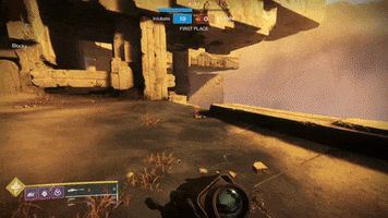 Pvp GIF
