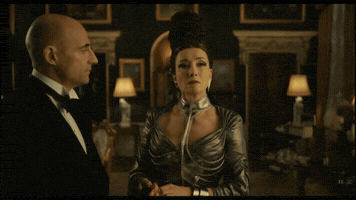 Netflix GIF