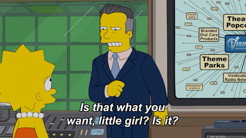 Eat Cum GIFs - Get the best GIF on GIPHY
