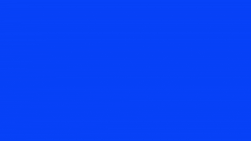 View Creative Agency GIF