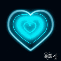 picture Neon Heart Png Gif neon hearts gifs get the best gif on
