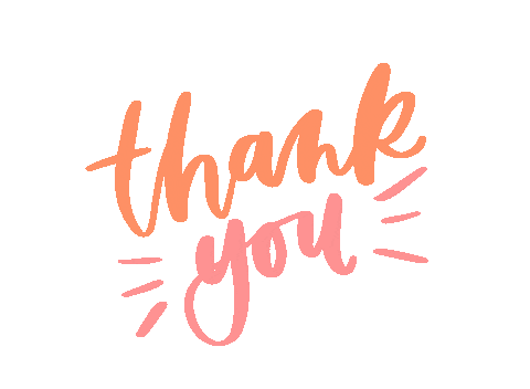 Featured image of post The Best 19 Transparent Animated Gif Thank You Images