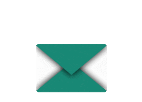 The Nicole Klein Team Sticker