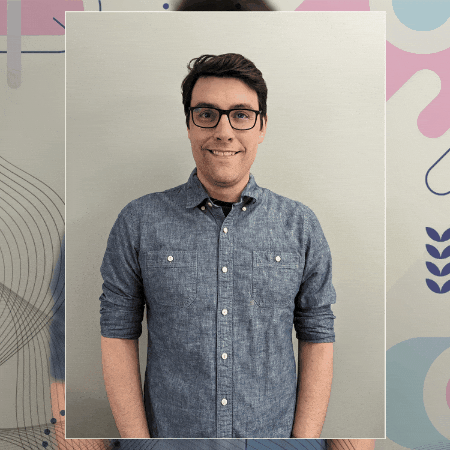 Animated GIF