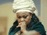 King-of-boys GIFs - Get the best GIF on GIPHY
